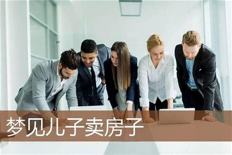 冬至穿啥衣服啊？