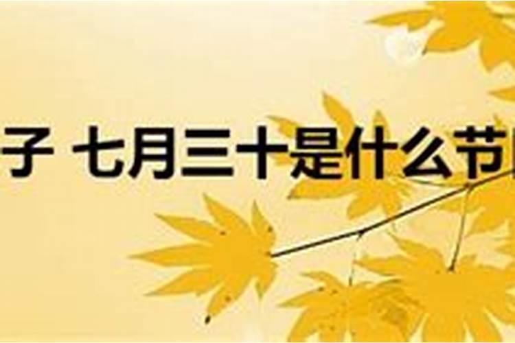 南昌有哪些独特的民俗文化或传统节庆？