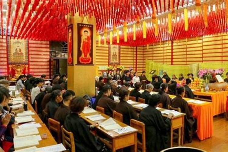 1993年属鸡四月份是什么命,93属鸡几月的是凤凰命