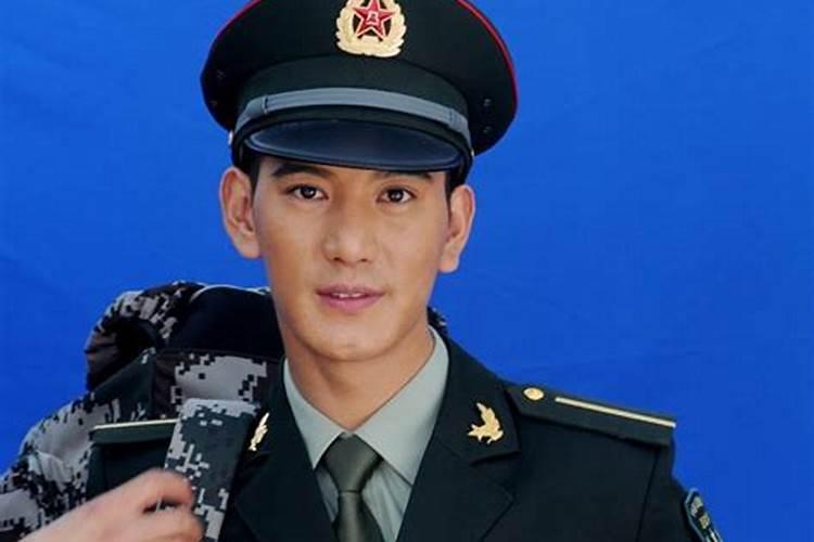 梦见别人结婚是什么征兆？