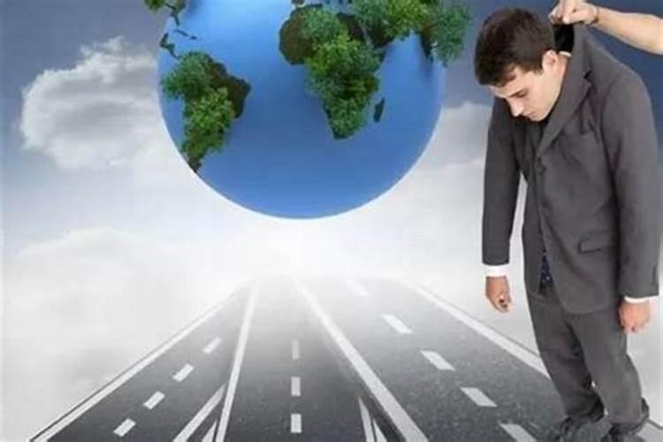 2025年蛇宝宝是什么命