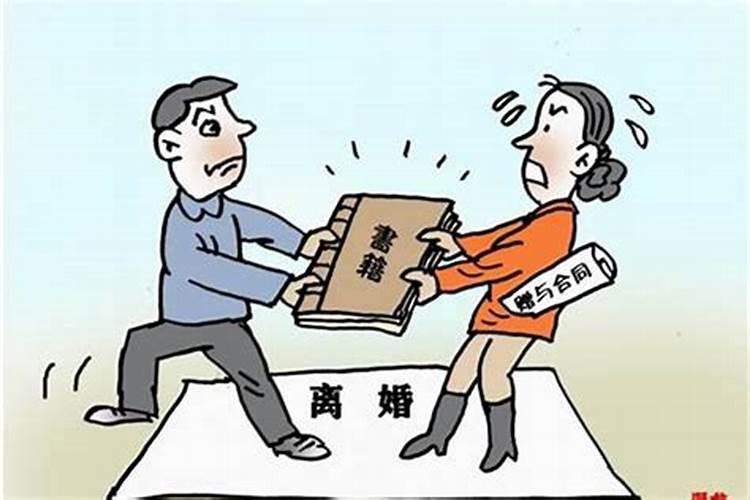 河南人冬至吃什么