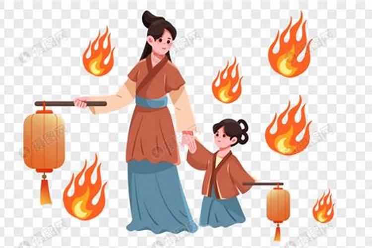 2025年出生的人的命运如何呢？
