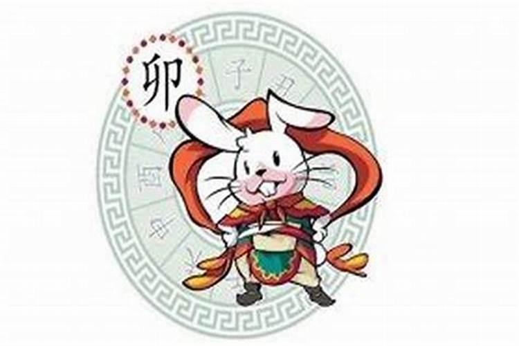 属狗1994年2025年运势及运程