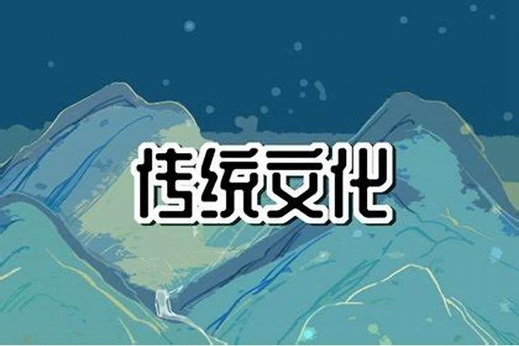 男朋友梦见我出车祸了