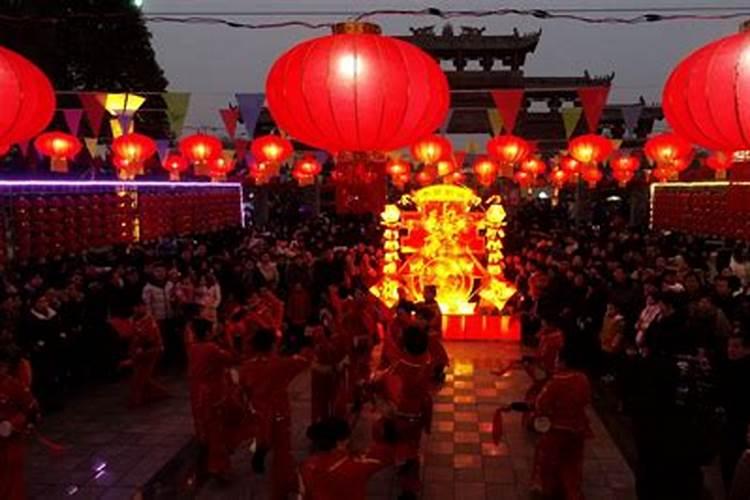 财神爷的正确摆放位置