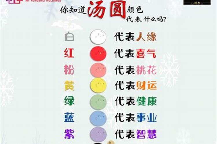 1984的属鼠今年运势如何？