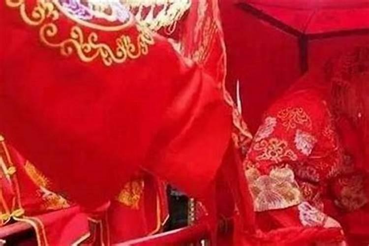 八字合婚上下婚是什么意思