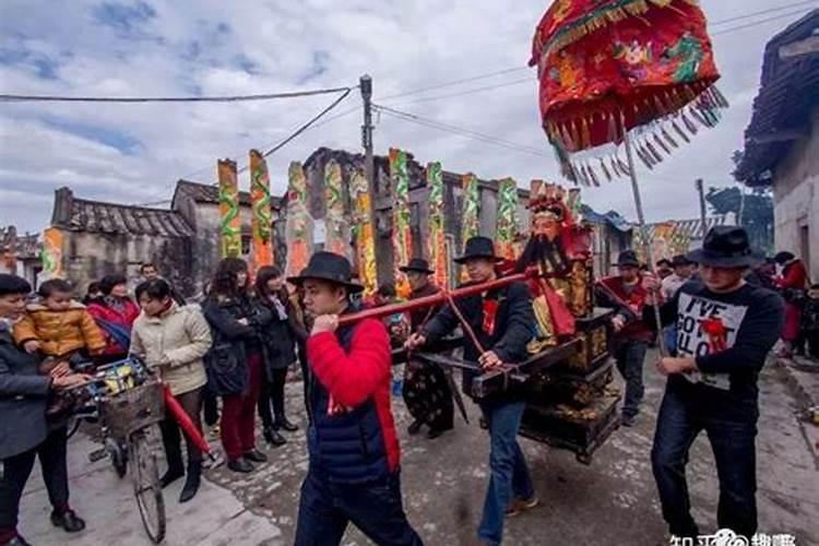丑未相冲财库被冲开了是什么意思,八字有三个财库的人