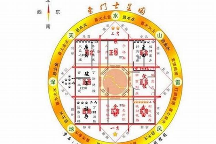 属牛的人2025年的命运