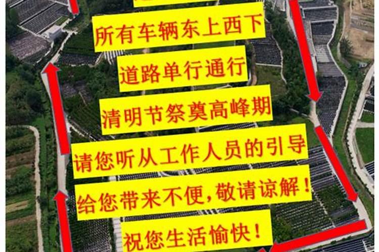 刚结婚端午节山东有什么风俗 山东新婚的夫妇过端午有什么习俗