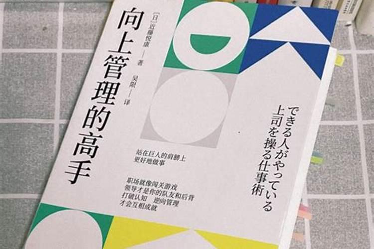 互联网如何拓展人脉？