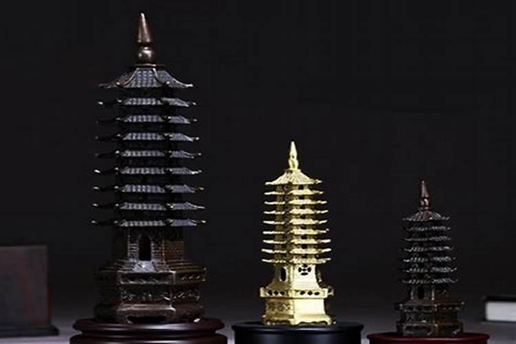 狗和龙属相合不合