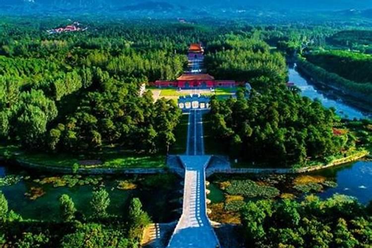 什么样的八字适合学习命理和周易风水玄学