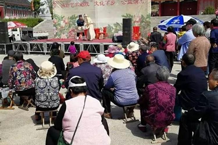中国有什么传统节日和风俗和日期