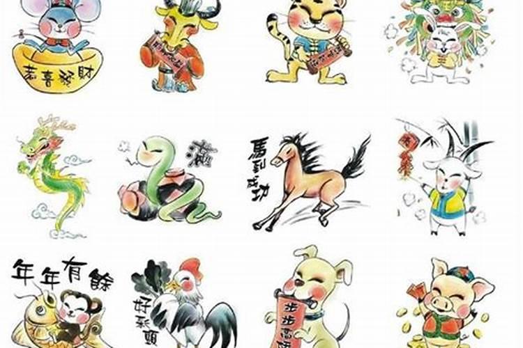 为什么说不能随便把自己的生辰八字随便给别人