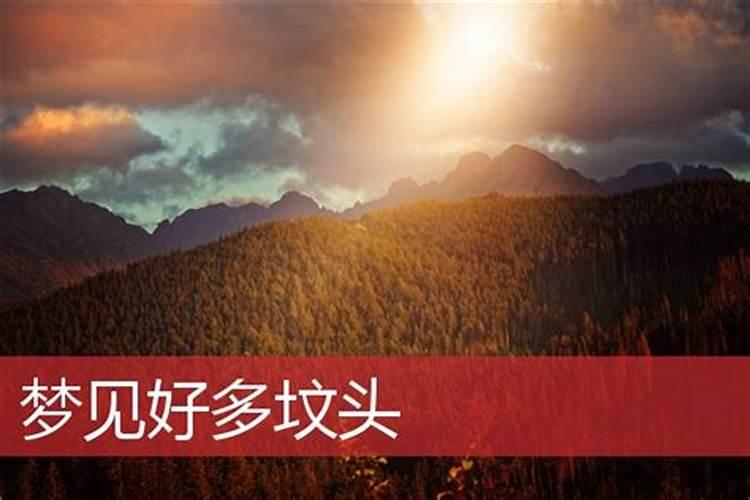 梦见陌生女人和我说话
