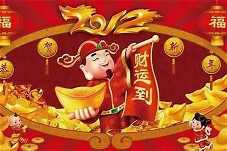 属狗佩戴什么金坠最旺财