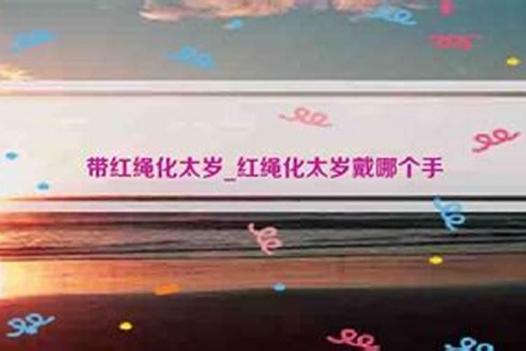 十月初一要上坟吗