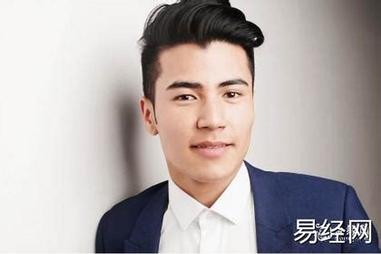 农历这几个月出生的子女,天生文曲星护佑,才华横溢,必有大出息
