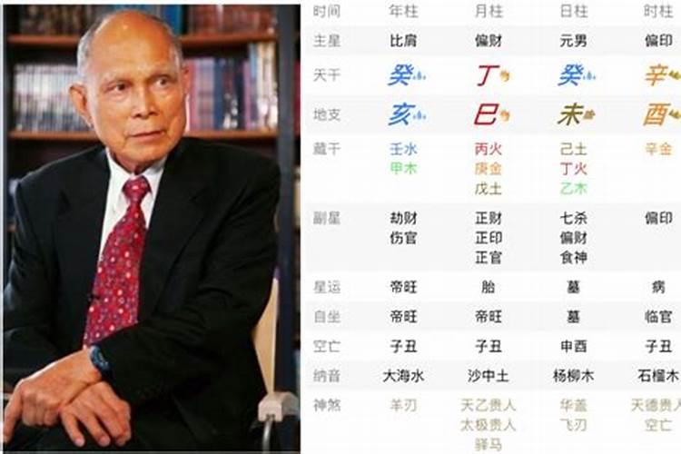 为什么癸卯日婚姻不好 癸卯日柱命中注定的配偶？