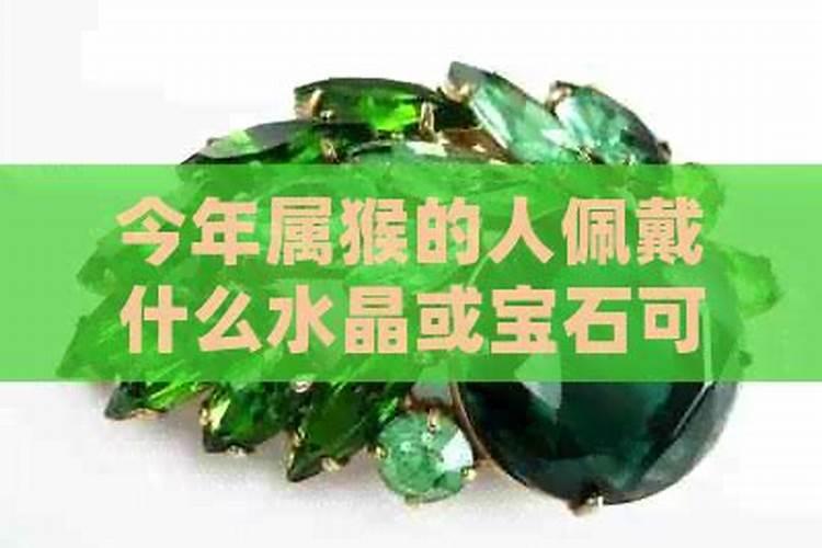 属牛男和属兔女的相配吗
