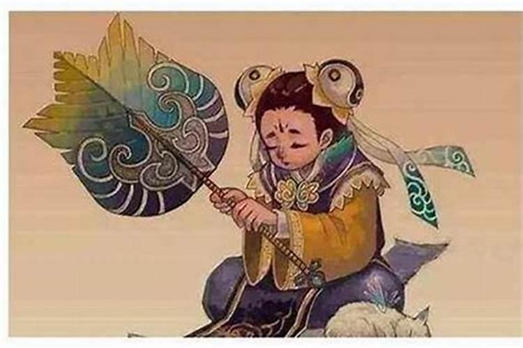 梦见和仇人在一起说话是什么意思