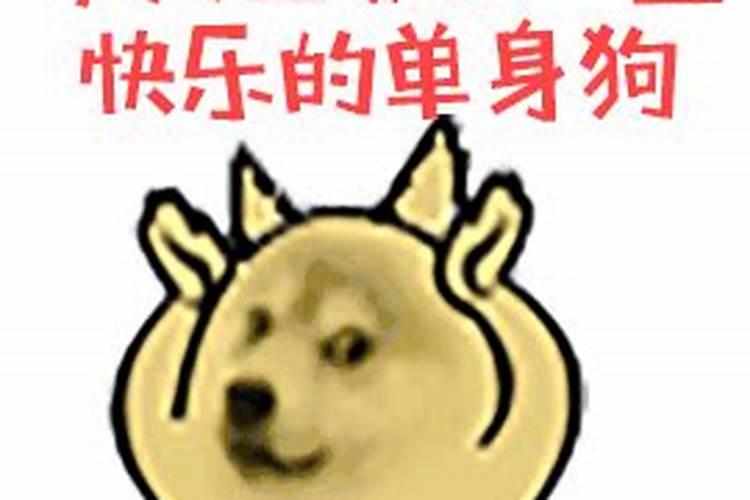 梦见给死去的大奶出殡看到棺材的预兆