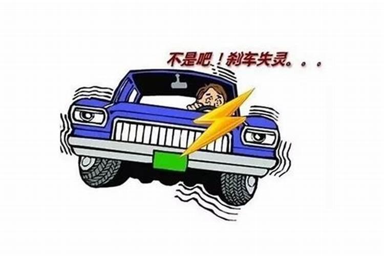 八字算命:什么八字的人情商很高,从儿格的人？