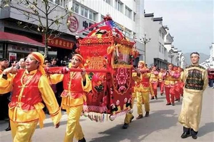 有没有属猪和属蛇的结婚的 可以化解吗