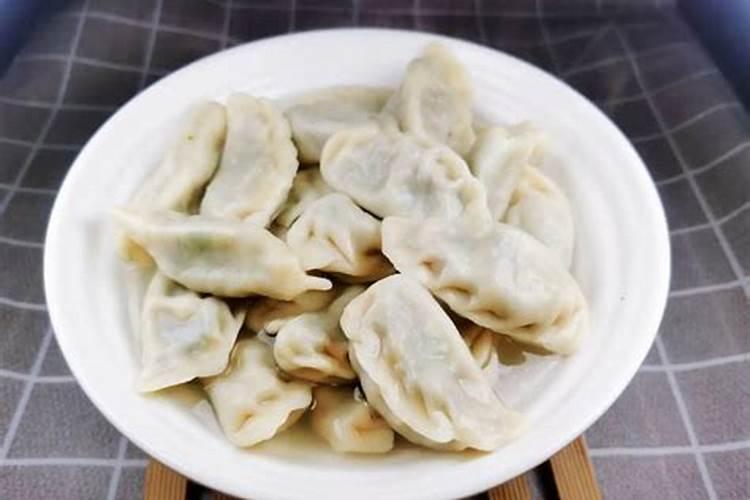 中元节的禁忌与忌讳有哪些？农历7月半中元节22个禁忌讲究