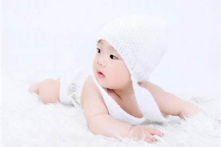 从女人的八字中怎么看夫星(婚姻)？怎么通过八字看婚姻好坏？比如这
