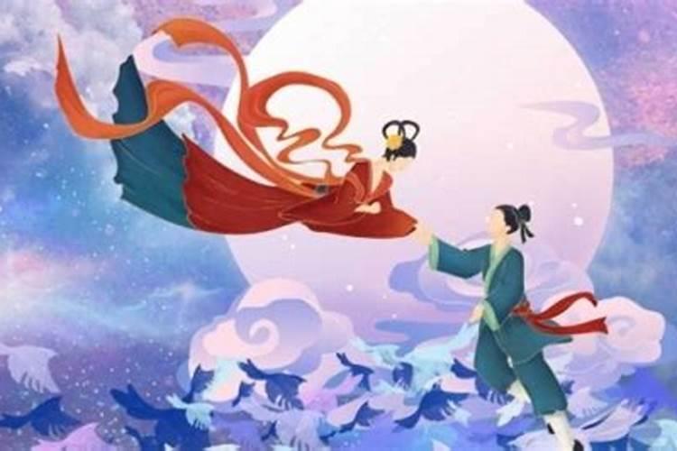 不知道出生时辰怎么算八字,不知道具体的出生时辰可以算八字吗？