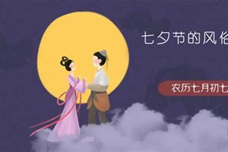 生辰八字出生时间忘了,怎么根据出生时间算生辰八字