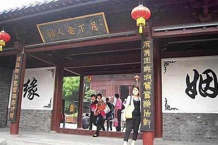 重庆教堂办婚礼多少钱婚礼场地推荐
