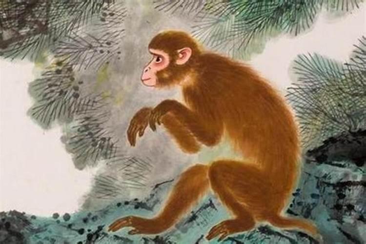 两个人的八字合不合怎么算八字测婚姻姻缘详细