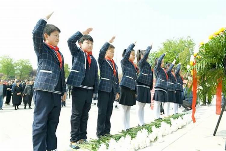 我是1986年阴历九月初九出生的属虎,不知道2007年的运势如何？