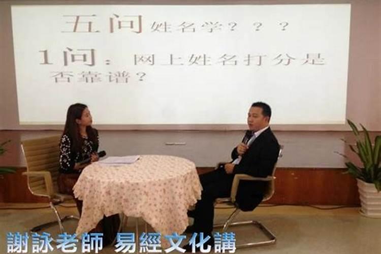 马桶朝哪个方向装最好 马桶朝什么方向好