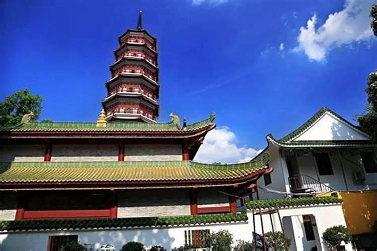 怎么请太岁符到哪里请 太岁符什么时候请合适？