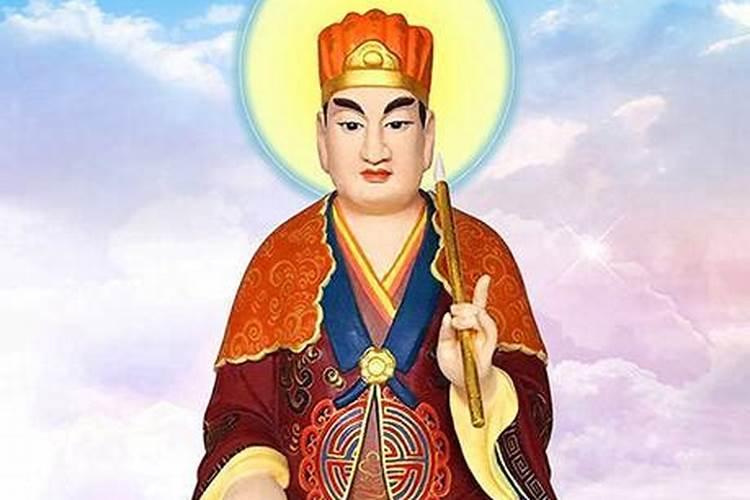 梦见吃青豆是什么意思？