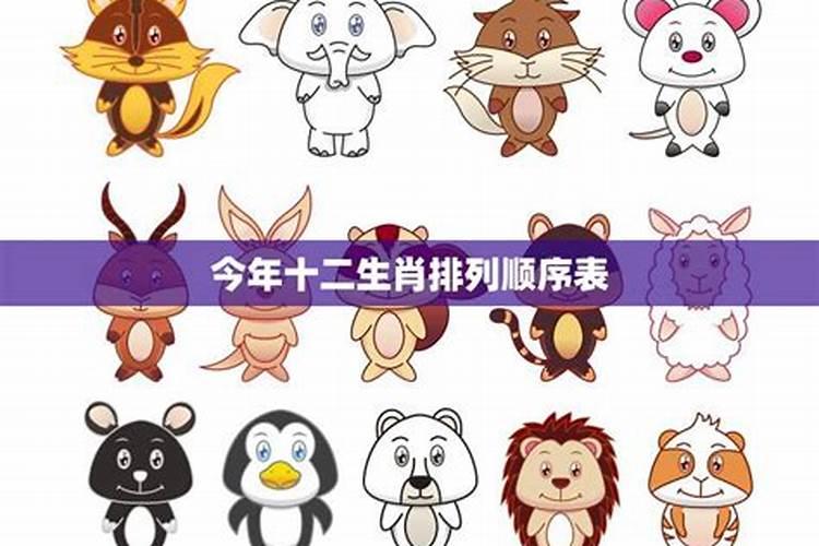 八字中格局是什么意思？