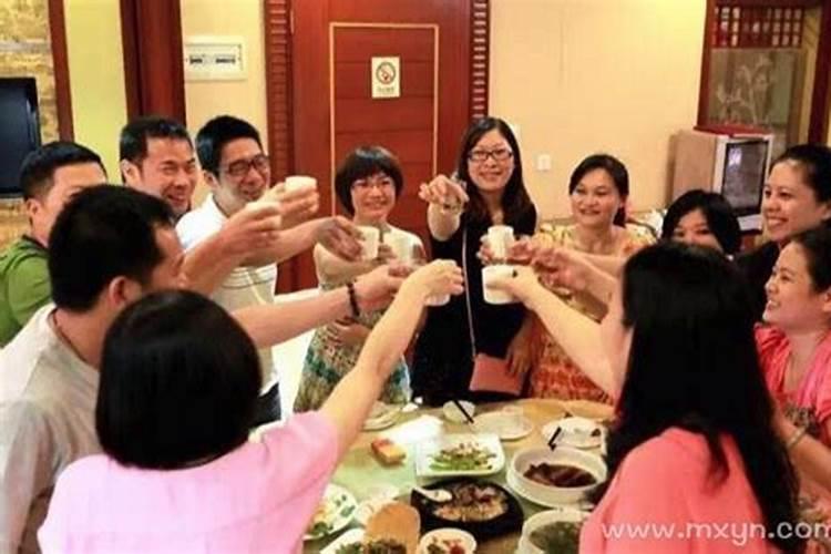 如何起四柱排八字 几分钟教你弄懂基础