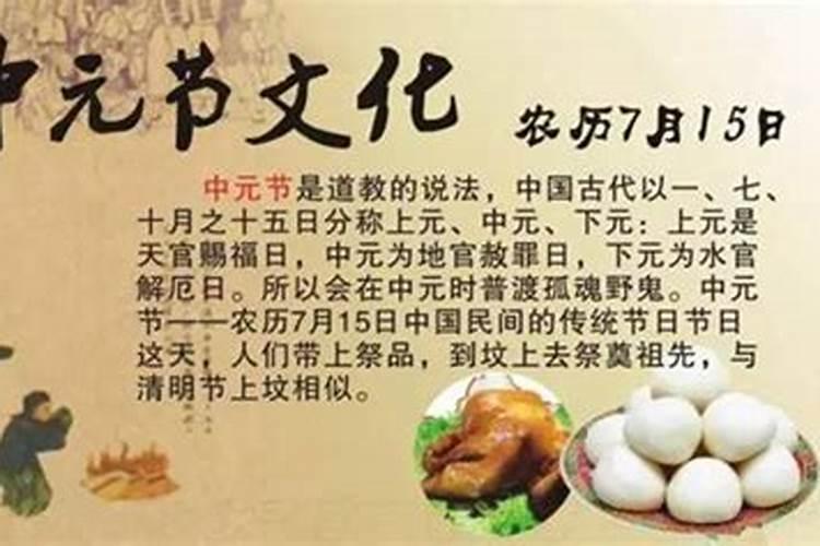 为什么infg性格稀有？