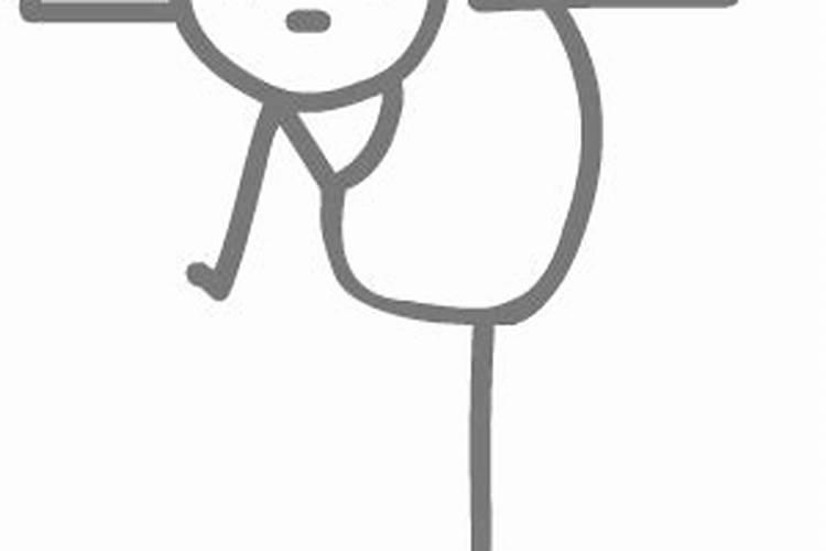 冬至前三天亥时交运吗