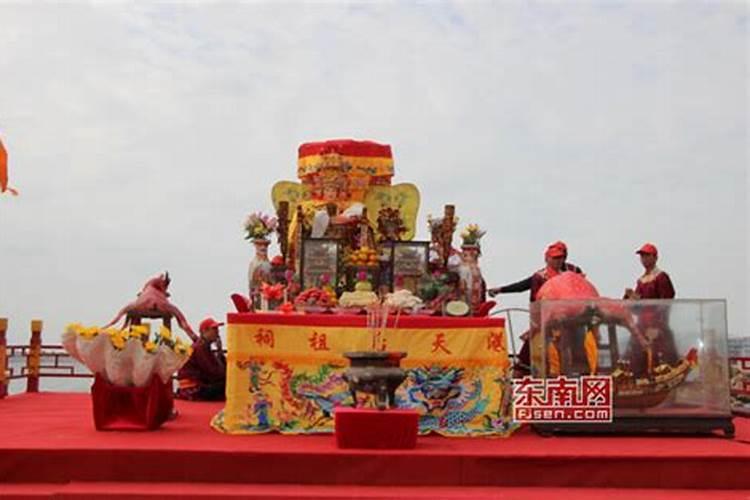 梦见回家有什么寓意 梦见回家的含义