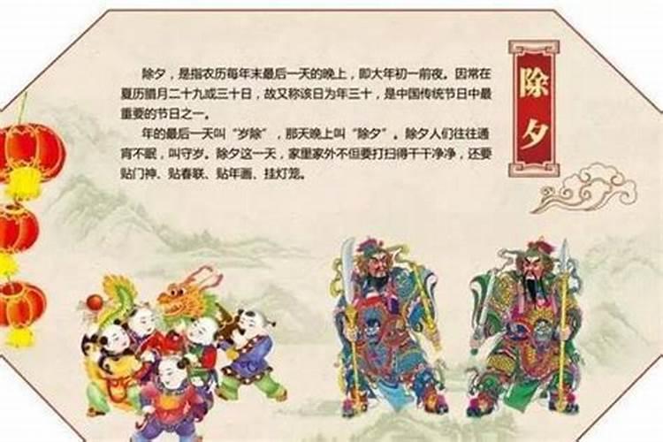 双鱼座男生十大特点