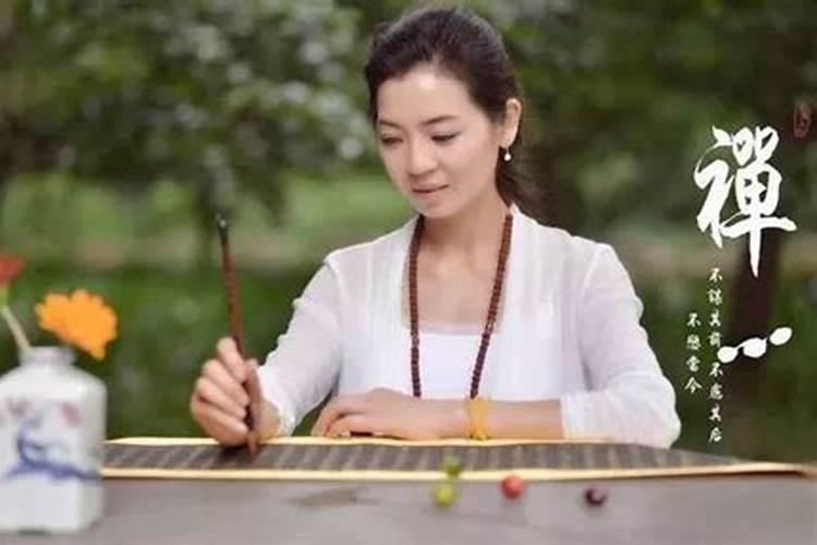 属蛇的和什么属相最配