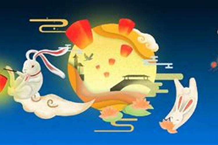 2023年冬至扫墓的吉日是哪几天2023年冬至几号扫墓最好