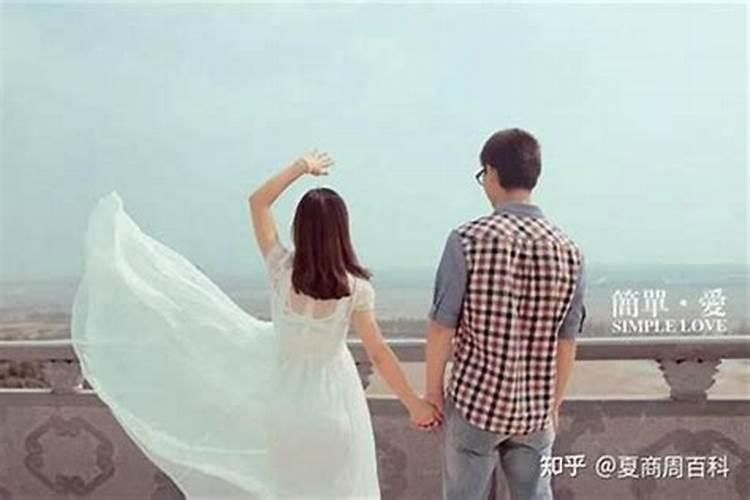 怎么根据八字取名有哪些方法