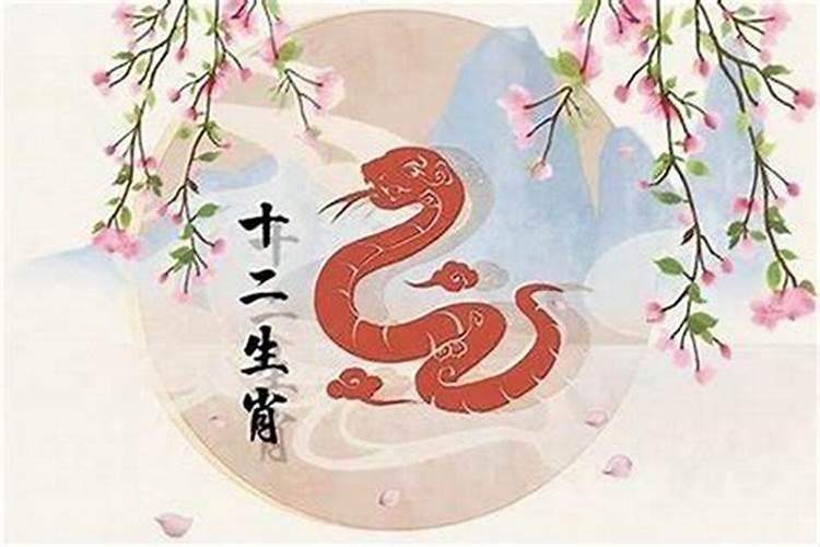 农历七月初一是什么星座